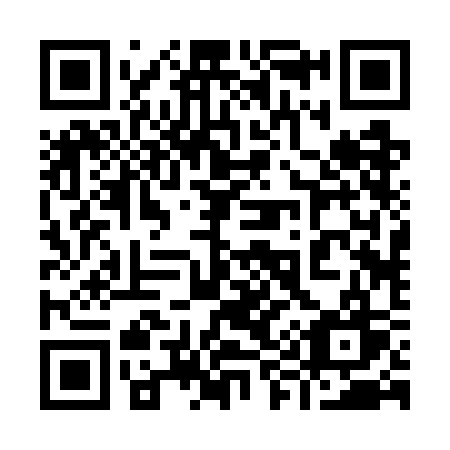 QR code for 9927CW
