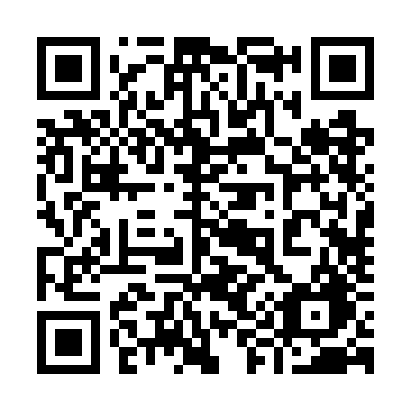 QR code for 9927JG