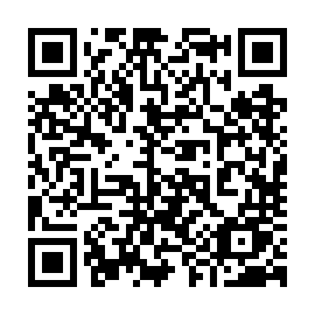QR code for 9927NU