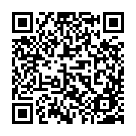 QR code for 9929EB