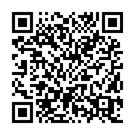 QR code for 9929LB
