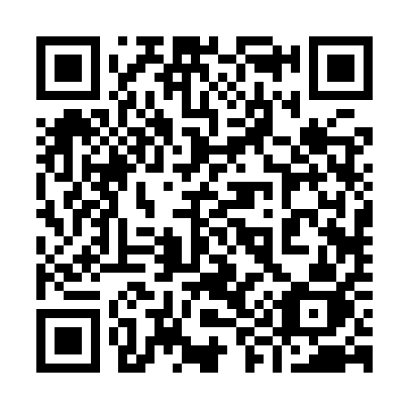 QR code for 9929QJ