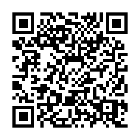 QR code for 9929QP