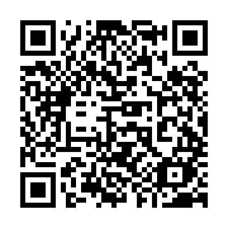 QR code for 992AMM