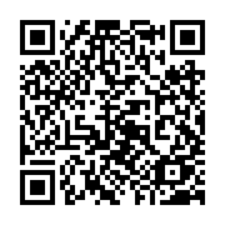 QR code for 992BYU