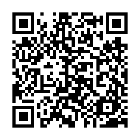 QR code for 992FVO