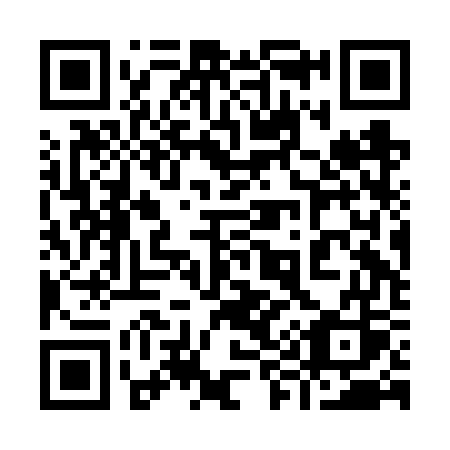 QR code for plate 992 FWS