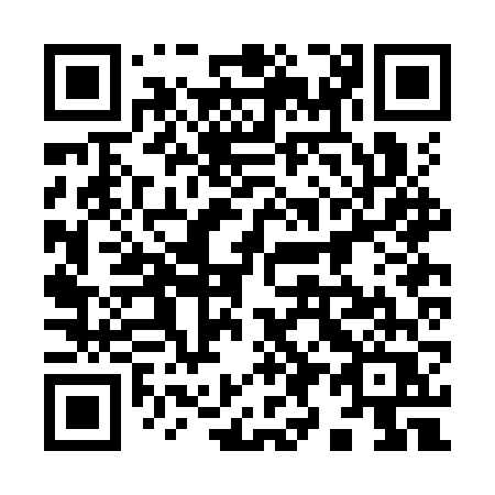 QR code for 992KVQ