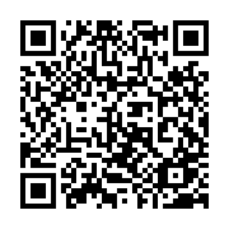 QR code for 992LPW
