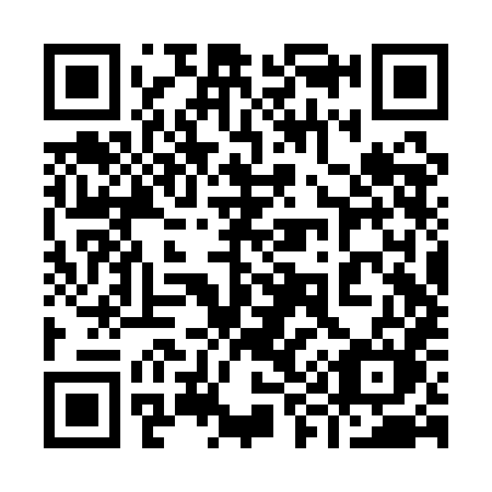 QR code for 992QHM