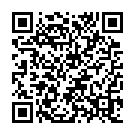 QR code for 992SQJ