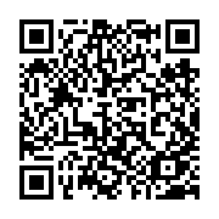 QR code for 992VXU