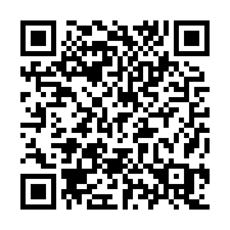 QR code for 992XVC