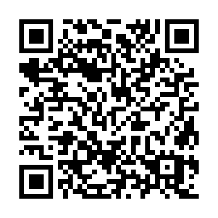 QR code for 993 0OU