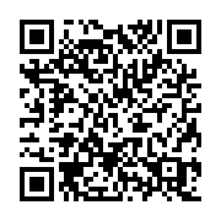 QR code for 993 1BB