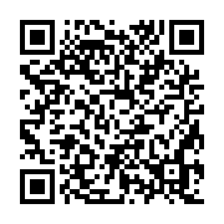 QR code for 993 1NN