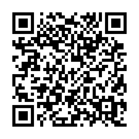 QR code for 993 3DM