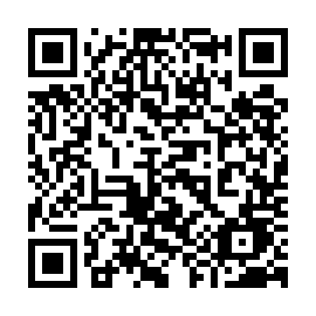 QR code for 993 5OD