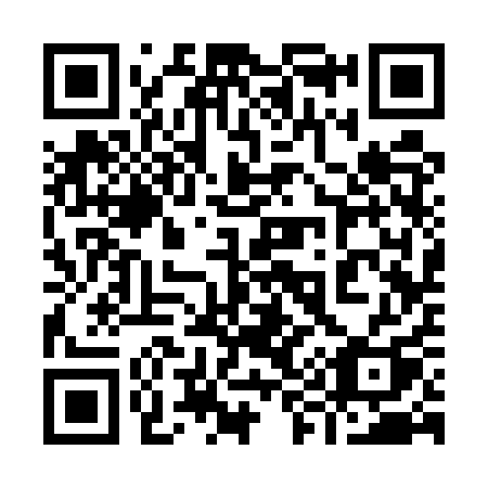 QR code for 993 5QQ