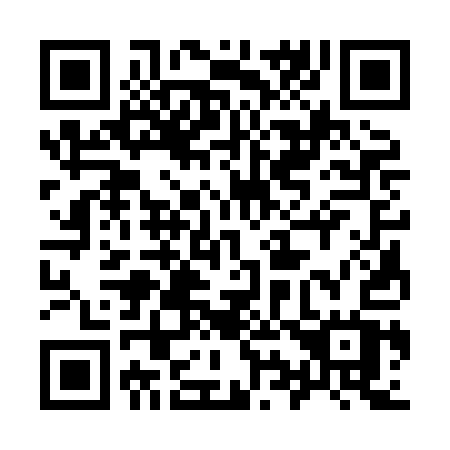 QR code for 993 8AW