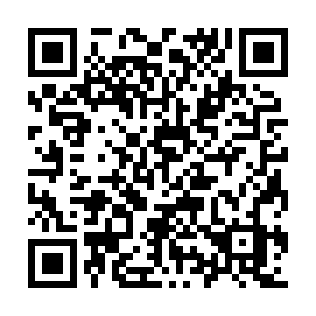 QR code for 993 8RZ