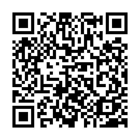 QR code for 993 EUQ
