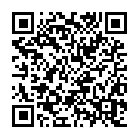 QR code for 993 ILV