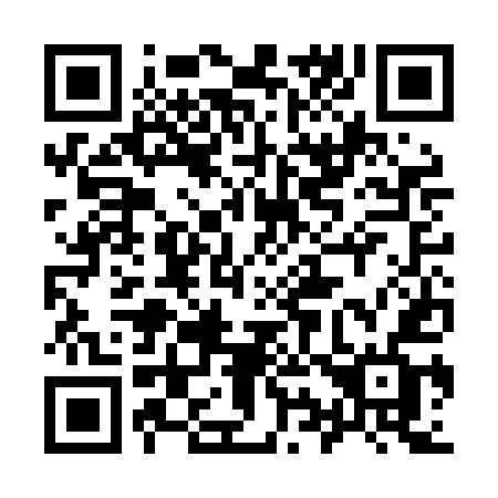 QR code for 993 LEF