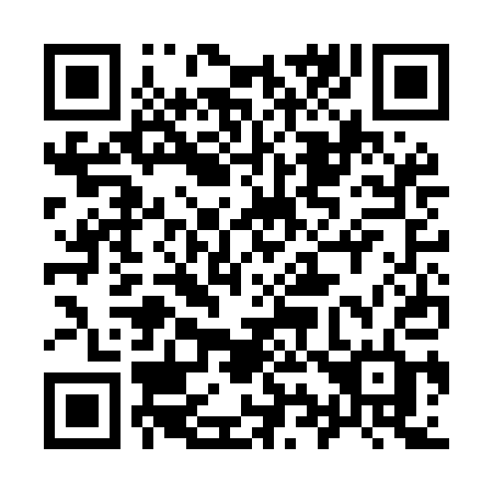 QR code for 993 MAD