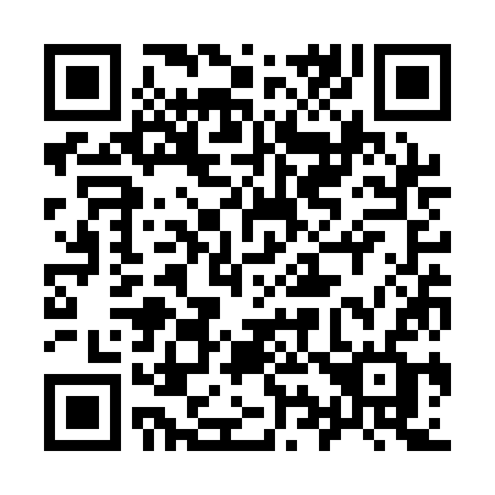 QR code for 993 QKF