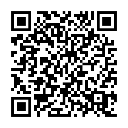 QR code for 993 QSB