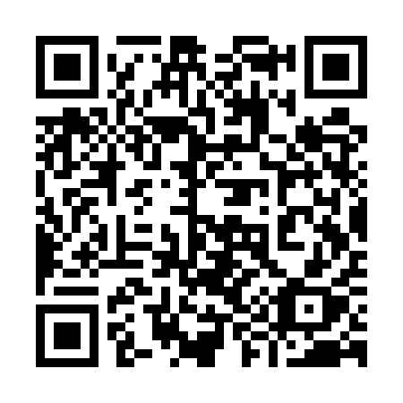 QR code for 993 UQX