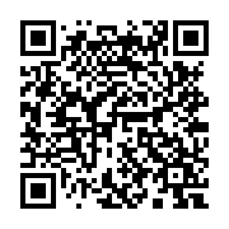QR code for 993 XXW