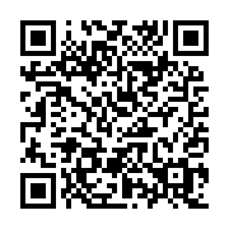 QR code for 993 YQM