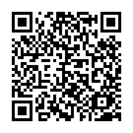 QR code for plate 993 0OO