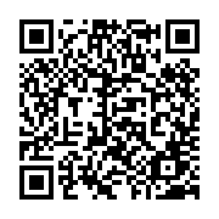 QR code for 9930OV