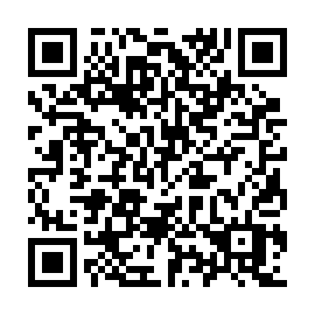 QR code for 9932AT