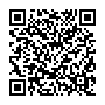 QR code for 9932EL