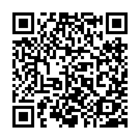 QR code for 9932MX