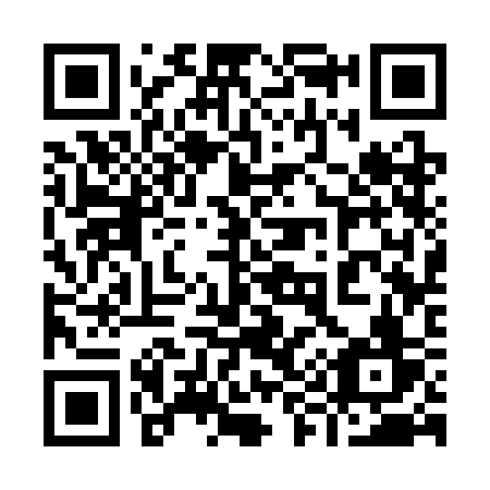 QR code for 9933CV