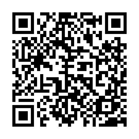 QR code for 9933FP