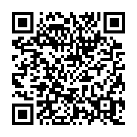 QR code for 9933SF