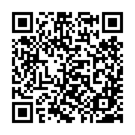 QR code for 9934LL