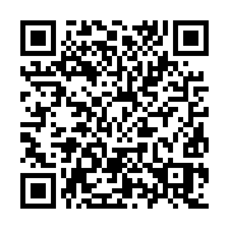 QR code for 9935YS