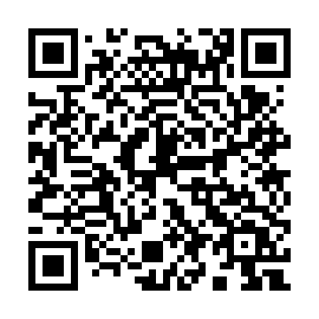 QR code for 9936TT
