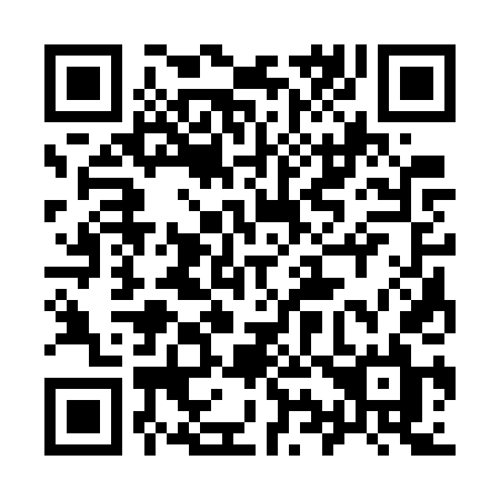 QR code for 9937TL