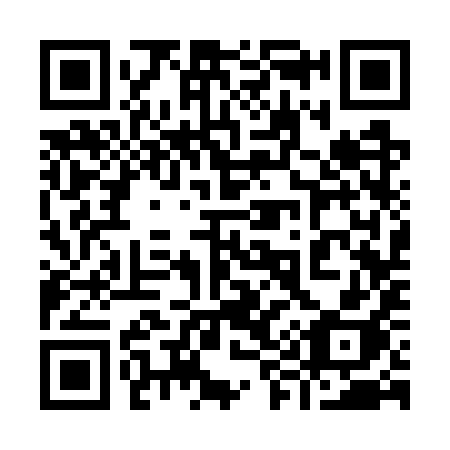 QR code for 9937YH