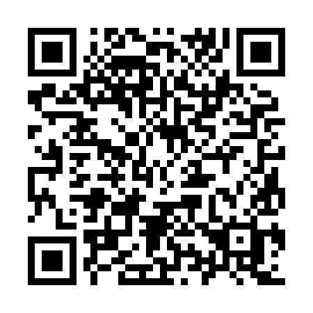 QR code for 9938IH
