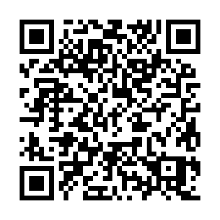 QR code for 9939XQ