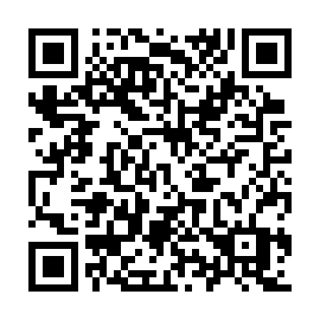 QR code for 993CRT